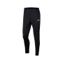 Park 20 R da Bambino-Black-Black