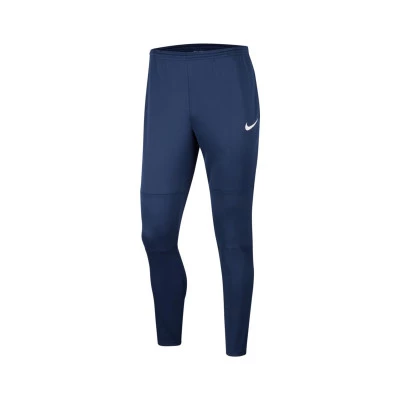 Pantaloni  Park 20 R Niño