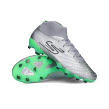 Scarpe Skechers SKX 01 FG