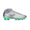 Scarpe Skechers SKX 01 FG