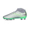 Scarpe Skechers SKX 01 FG