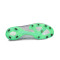 Scarpe Skechers SKX 01 FG