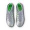 Scarpe Skechers SKX 01 FG