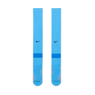 Calzettoni Strike WC22 Team