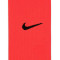 Calzettoni Nike Strike WC22 Team