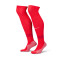 Calzettoni Nike Strike WC22 Team