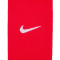Calzettoni Nike Strike WC22 Team