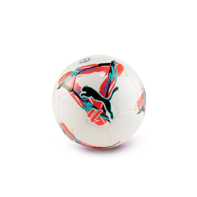 Pallone Mini Orbita Laliga 2024-2025