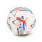 Pallone Puma Orbita Serie A 2024-2025 Fifa Quality Pro