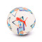 Pallone Puma Orbita Serie A 2024-2025 Fifa Quality Pro