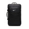Valigia Nike Cabina Fiftyone (41L)