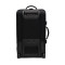 Valigia Nike Cabina Fiftyone (41L)