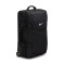 Valigia Nike Cabina Fiftyone (41L)