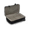 Valigia Nike Cabina Fiftyone (41L)