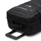 Valigia Nike Cabina Fiftyone (41L)