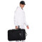 Valigia Nike Cabina Fiftyone (41L)