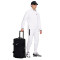 Valigia Nike Cabina Fiftyone (41L)