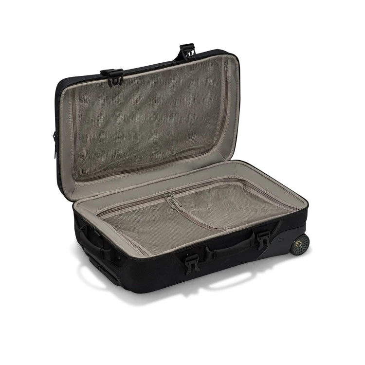 maleta-nike-cabina-fiftyone-41l-black-3