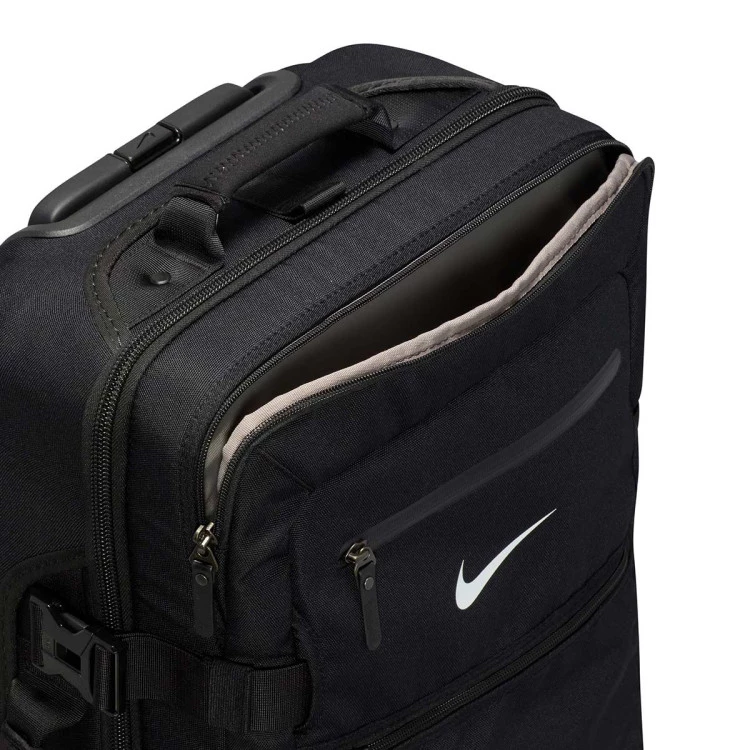 maleta-nike-cabina-fiftyone-41l-black-5