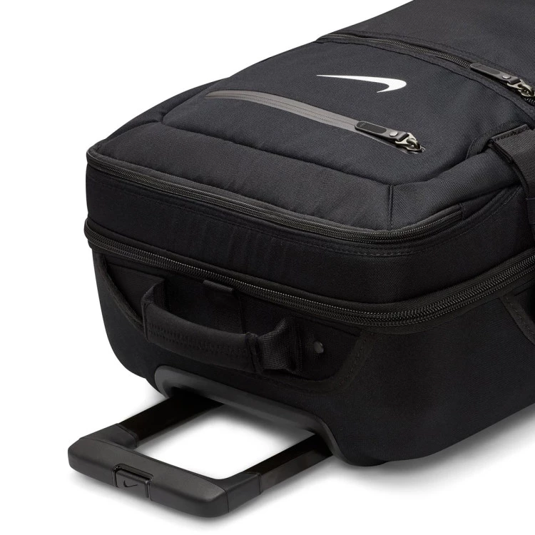 maleta-nike-cabina-fiftyone-41l-black-6