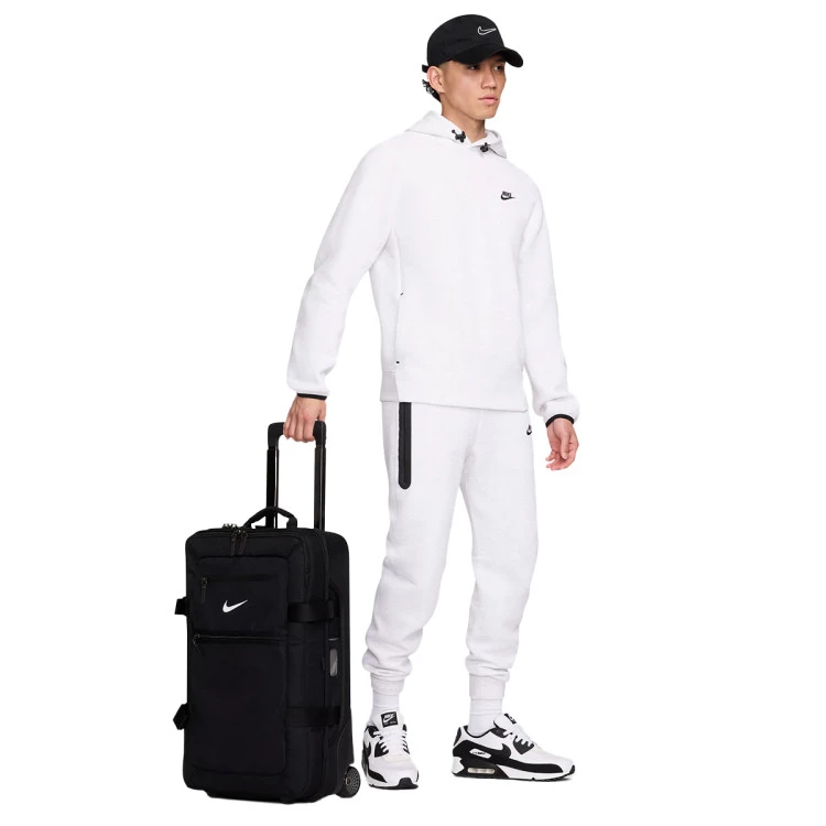 maleta-nike-cabina-fiftyone-41l-black-8
