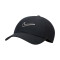 Cappello Nike Club