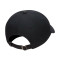 Cappello Nike Club