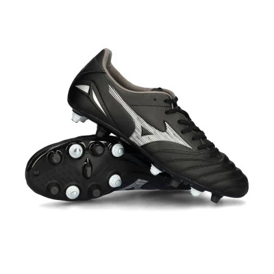 Scarpe Morelia Neo IV Pro Mix