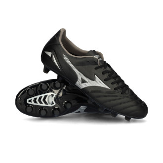 Scarpe Mizuno Morelia Neo IV Pro FG