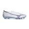 Scarpe Mizuno Alpha Elite FG