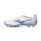 Scarpe Mizuno Alpha Elite FG