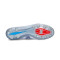 Scarpe Mizuno Alpha Elite FG