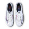 Scarpe Mizuno Alpha Elite FG
