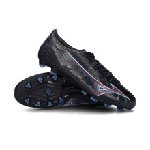 Scarpe Mizuno Alpha Pro FG