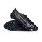 Scarpe Mizuno Alpha Pro FG