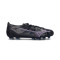 Scarpe Mizuno Alpha Pro FG