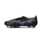 Scarpe Mizuno Alpha Pro FG