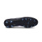Scarpe Mizuno Alpha Pro FG