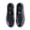 Scarpe Mizuno Alpha Pro FG