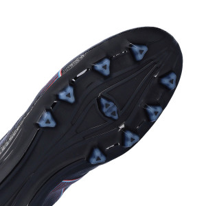 SUOLA-3
