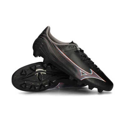 Scarpe Mizuno Αlpha Select FG