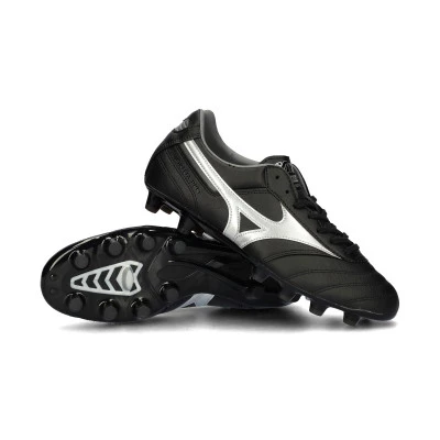 Scarpe Morelia II Pro FG