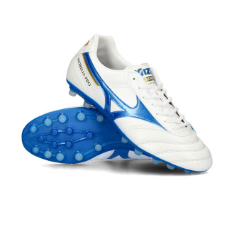 Scarpe Mizuno Morelia II Pro AG