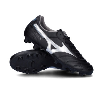Scarpe Mizuno Morelia II Club FG
