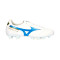 Scarpe Mizuno Morelia II Club FG
