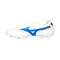 Scarpe Mizuno Morelia II Club FG
