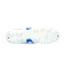 Scarpe Mizuno Morelia II Club FG
