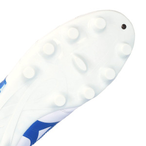 SUOLA-3