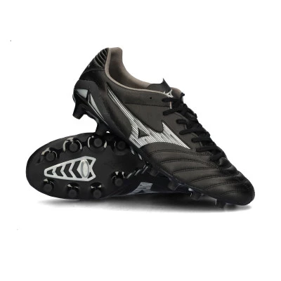 Scarpe Monarcida Neo III Pro FG