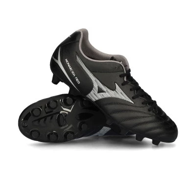 Scarpe Monarcida Neo III Select FG